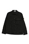 Giacca Stone Island
