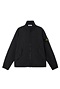 Stone Island Jacket Light Soft Shell-R
