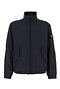 Giubbino Stone Island&nbsp;Light Soft Shell-R&nbsp;
