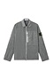 Stone Island&nbsp;外套