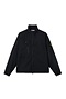 Stone Island Jacke