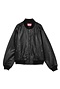 Diesel chaqueta
