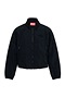 Diesel chaqueta