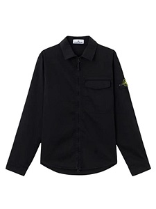 Giacca Stone Island