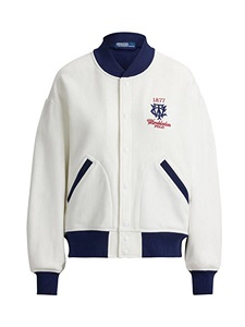 Giacca Ralph Lauren