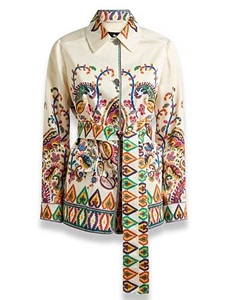 Etro&nbsp;jacket