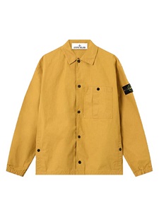 Giacca Stone Island