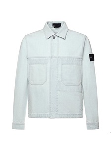Giacca Stone Island