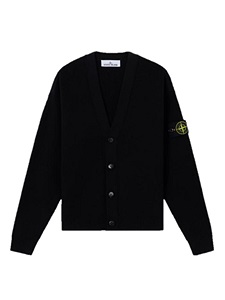 Cardigan Stone Island