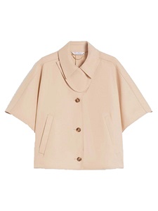 Cappa Max Mara Mxapaggio