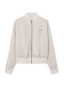 ジャケット&nbsp;Palm Angels