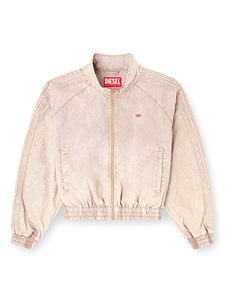 Diesel 夾克