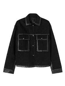 Ermanno Scervino куртка
