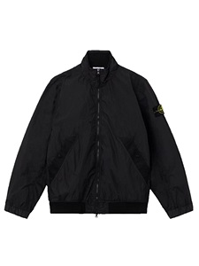 Giubbino Stone Island&nbsp;Crinkle Reps Ny