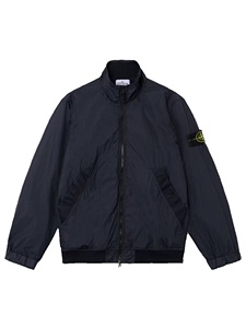 Giubbino Stone Island&nbsp;Crinkle Reps Ny