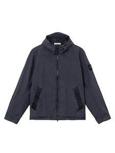 Giubbino Stone Island&nbsp;Crinkle Reps Ny