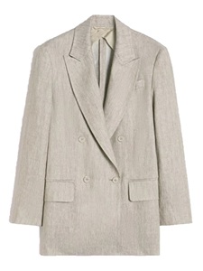 Max Mara Mxmolimpia1 jacket