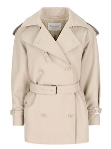 Trench&nbsp;Max Mara&nbsp;Mxscacio