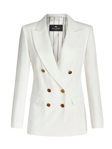 Etro&nbsp;jacket
