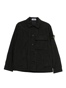 Giacca Stone Island