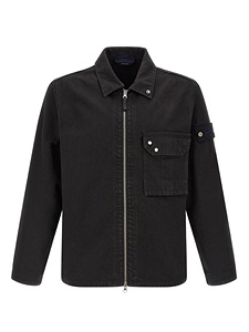 Giacca Stone Island