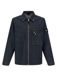 Giacca Stone Island