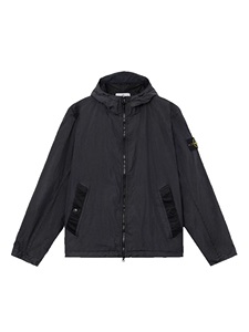 Giubbino Stone Island&nbsp;Crinkle Reps Ny