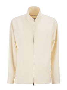 куртка Max Mara&nbsp;Mxppala