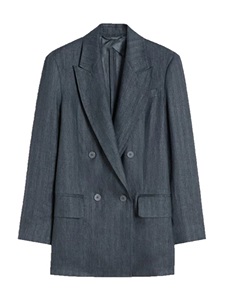 Max Mara的外套&nbsp;Mxmolimpia1&nbsp;