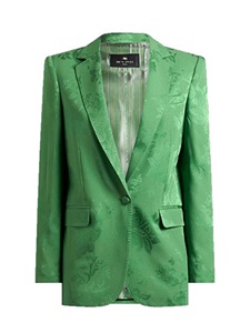 ジャケット&nbsp;Etro&nbsp;