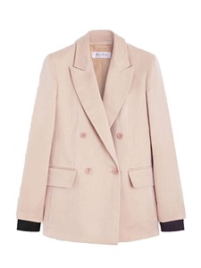 ジャケット Max Mara&nbsp;Mxsfeltro