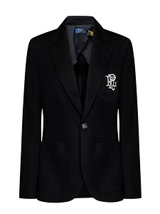 Giacca Ralph Lauren