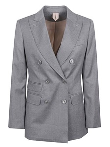 Giacca Max Mara&nbsp;Mxmcupola&nbsp;