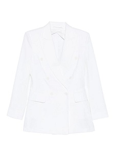 Giacca Max Mara Mxmpagella