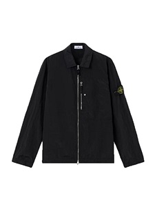 Stone Island&nbsp;外套