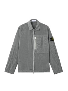 Stone Island&nbsp;外套