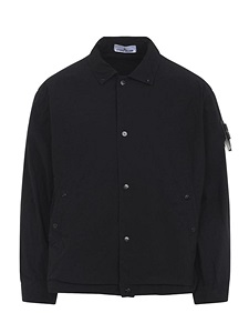 Giubbino Stone Island&nbsp;Light Compact