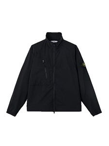 Stone Island Jacke