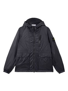 Giubbino Stone Island&nbsp;Light Ripstop Cordura&nbsp;