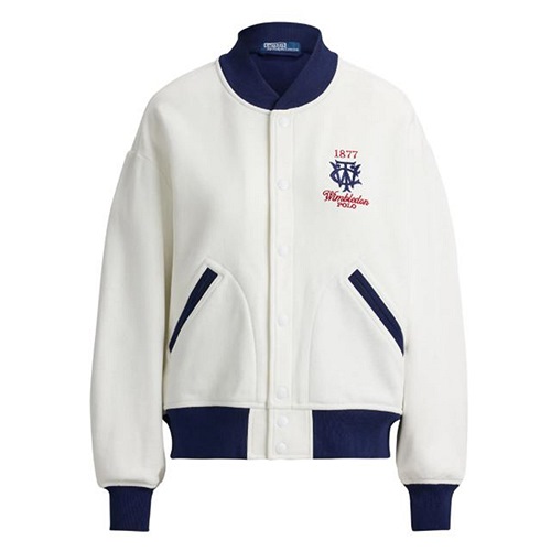 Куртка Ralph Lauren