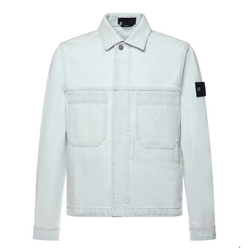 Giacca Stone Island