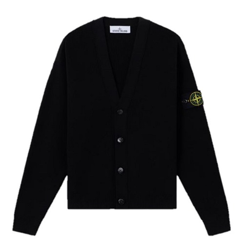 Cardigan Stone Island