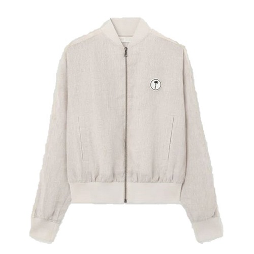 ジャケット&nbsp;Palm Angels