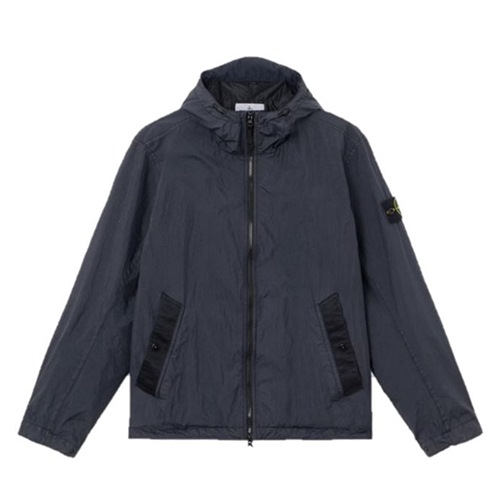 Giubbino Stone Island&nbsp;Crinkle Reps Ny