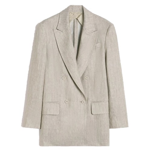 Max Mara Mxmolimpia1 jacket