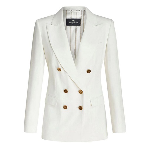 Etro&nbsp;jacket