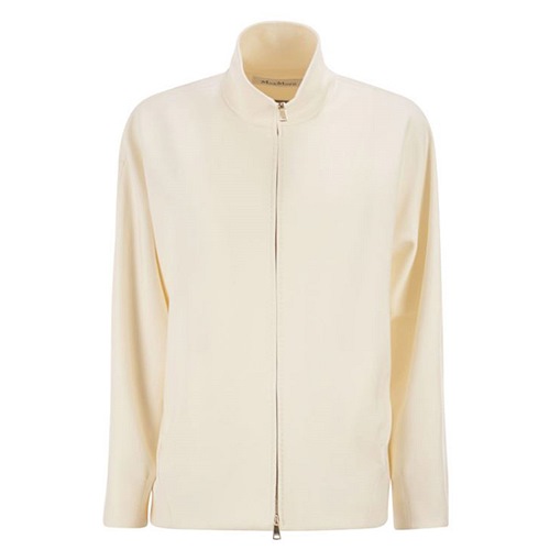 куртка Max Mara&nbsp;Mxppala