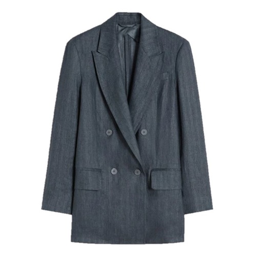 Max Mara的外套&nbsp;Mxmolimpia1&nbsp;