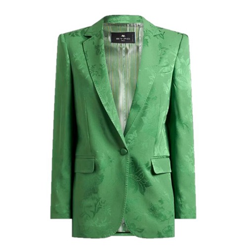 ジャケット&nbsp;Etro&nbsp;