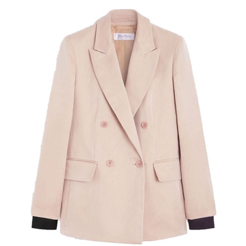 ジャケット Max Mara&nbsp;Mxsfeltro